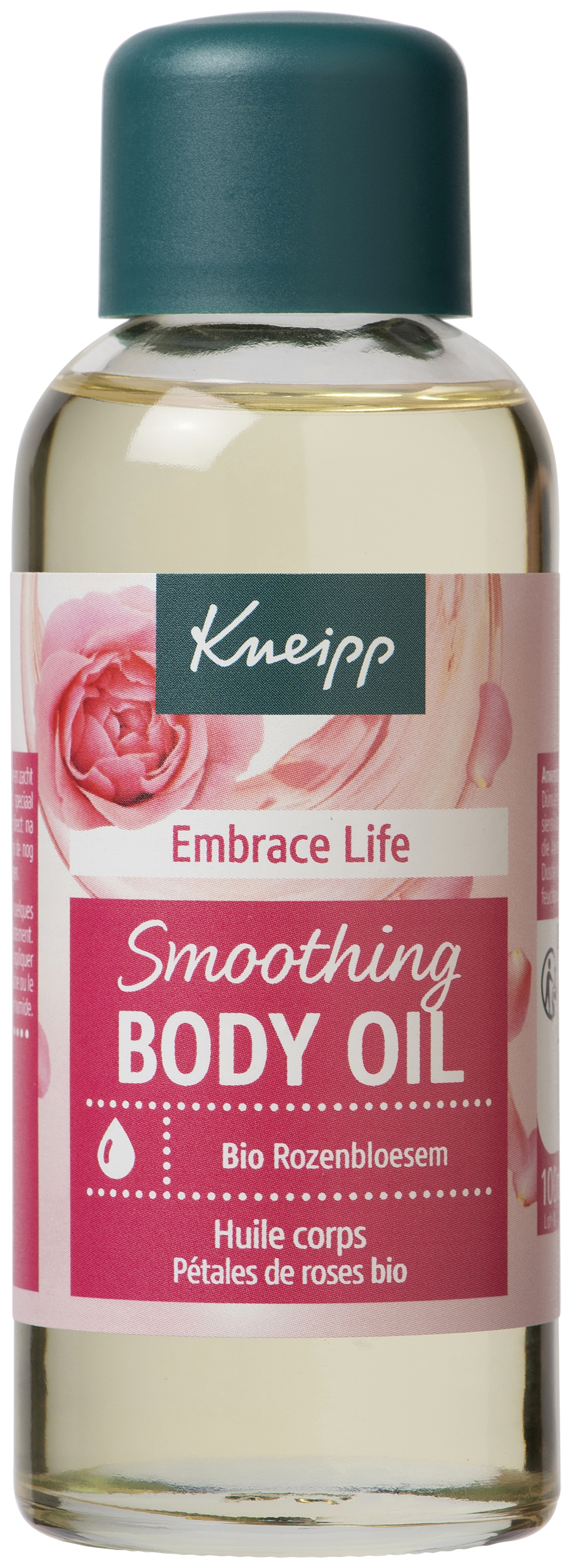 Kneipp Huidolie Embrace Life 100 ML