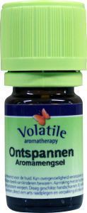 Ontspannen 5ml