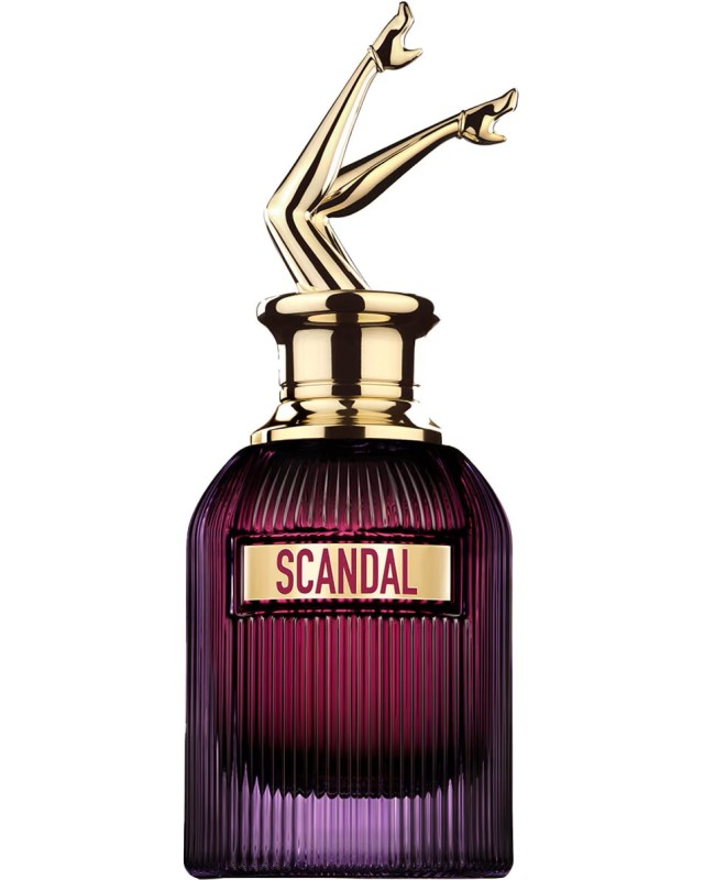 Scandal Intense Her Eau de Parfum 50 ML