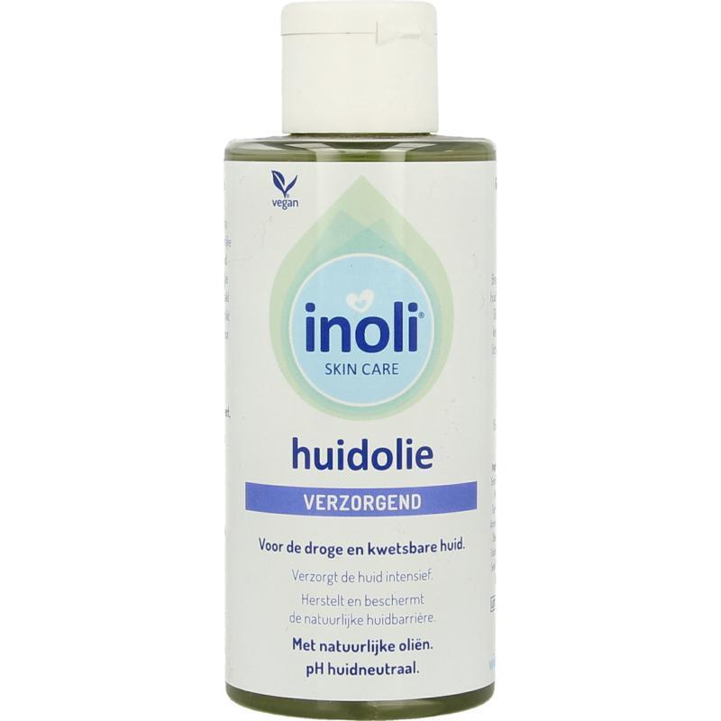 Huidolie 150 ML