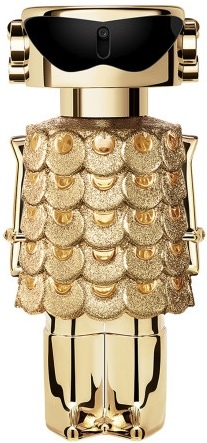 Fame Intense Eau de Parfum 80ml