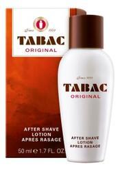 After shave natural spr 50ml