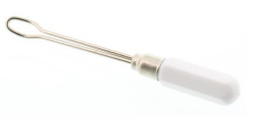 Oorreiniger 6 cm ni K24/15 1st