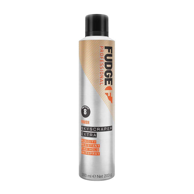 Skyscraper Extra Haarlak 300 ML