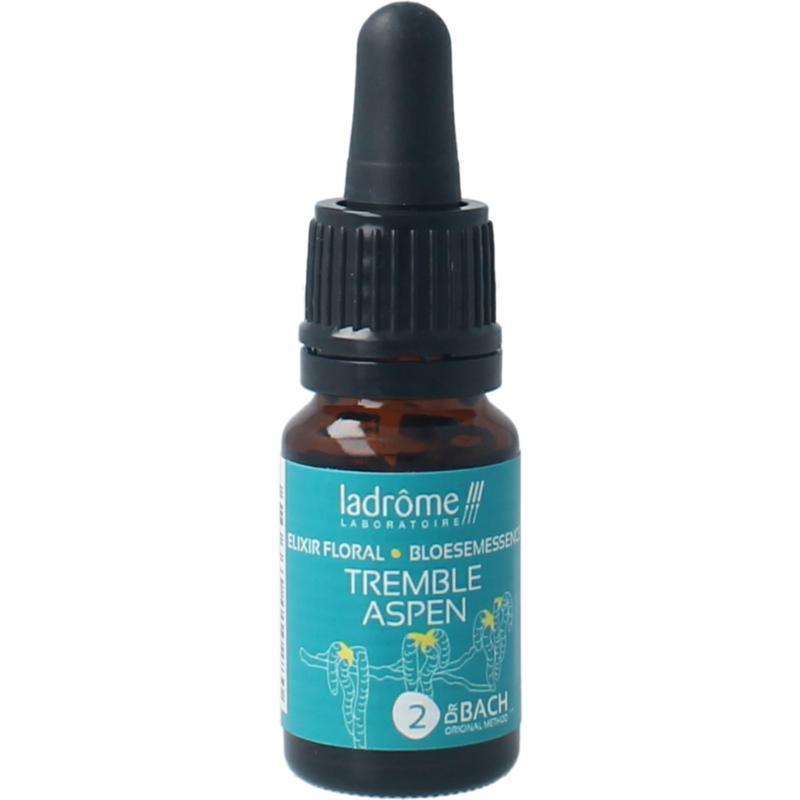 Ladrôme Aspen bio 10ml