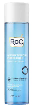 Perfecting Toner 200 ML