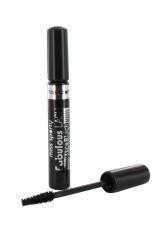 Mascara Fabulous Lash Curv Extra Black 1 stuk