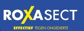 Roxasect