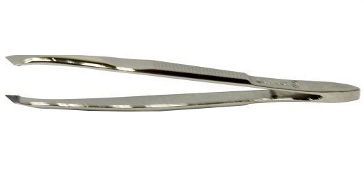 Pincet 8 cm 5423/11 ex