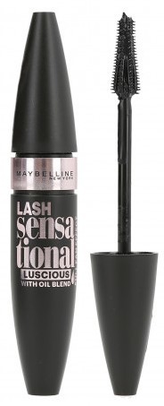 Mascara Lash Sensational Luscious 9ml