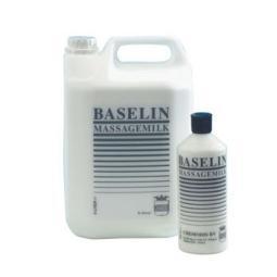 Baseline massage milk 500ml