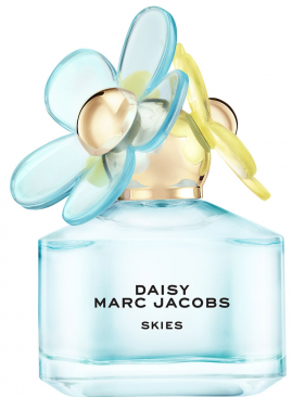 Daisy Spring Skies Edt 50ml