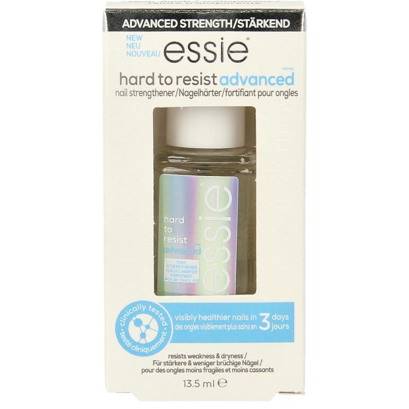 Nail Strengthener 13.5 ML