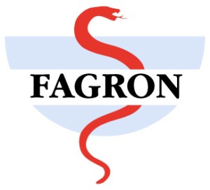 Fagron