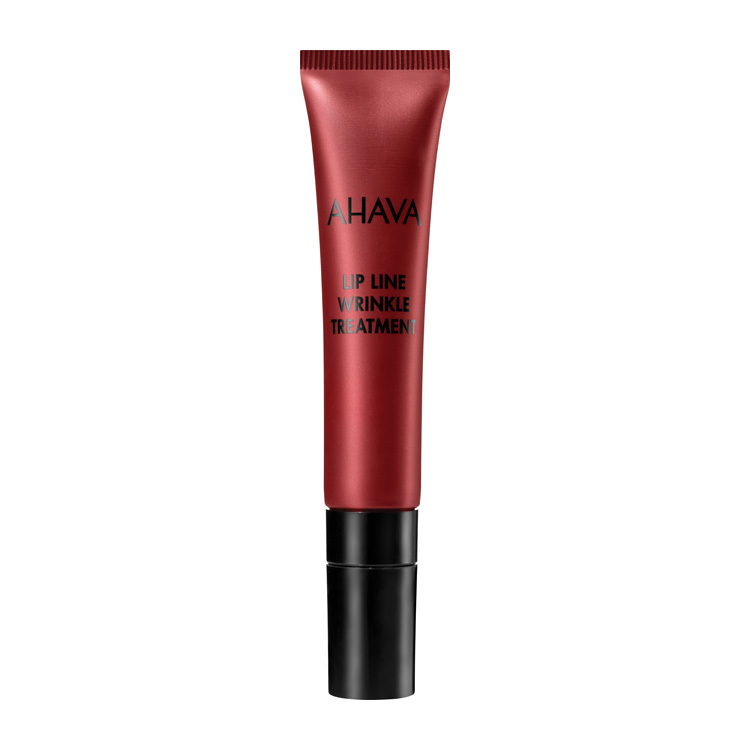 Lip Line Wrinkle Treatment 15 ML