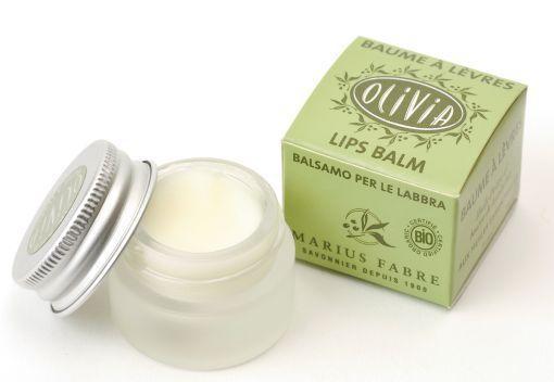 Lip Balm  7ml