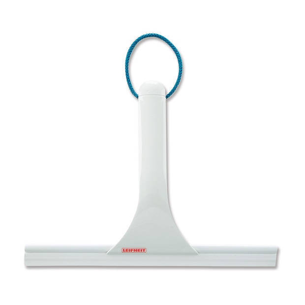 Cabino Douchecabine Trekker 24 CM 1 Stuk