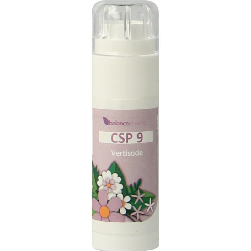 CSP Causaplex 09 Vertisode 6g