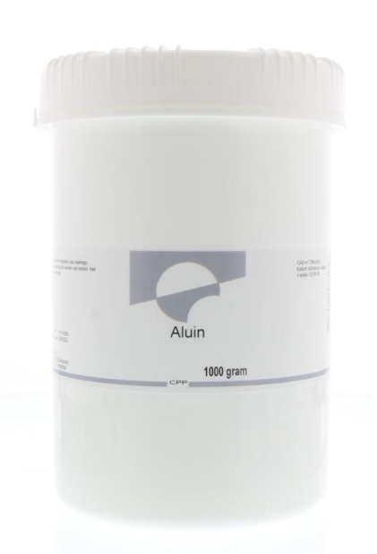 Aluin 500g