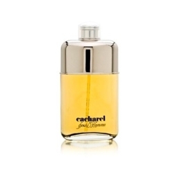 Cacharel Homme eau de toilet vapo 50ml