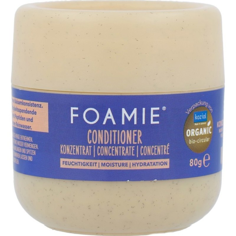 Cond Bar Moisture Conc 80gr