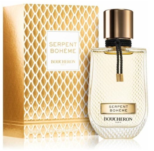 Serpent Boheme Eau de Parfum 50ML