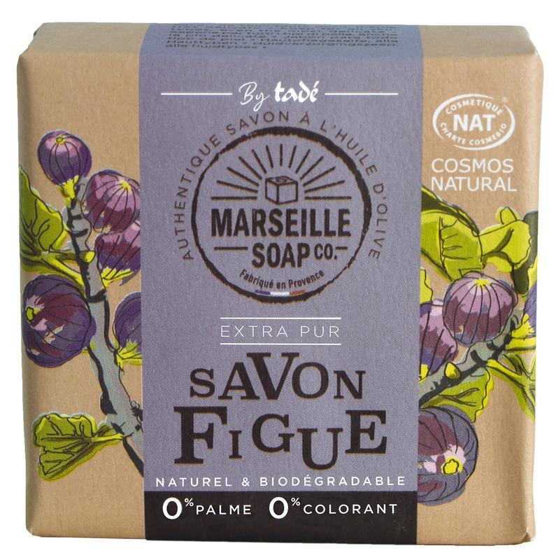 Vijgzeep Cosmos Nat 100G