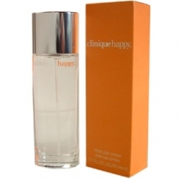 Happy Eau De Parfum 50ml