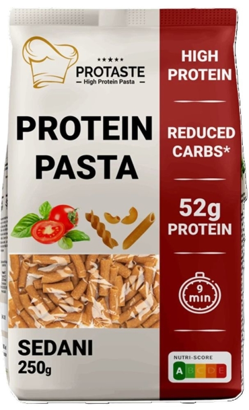 High Protein Sedani 250gr