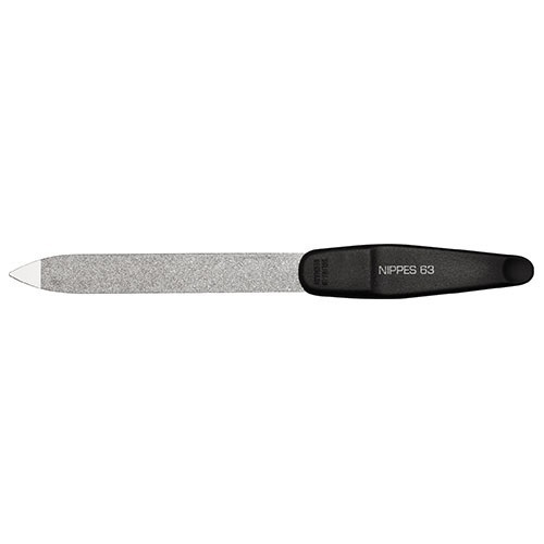 Nippes Diamantvijl 16cm Grof 1 stuk