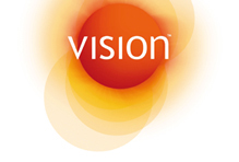 Vision