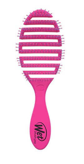 Flex Dry Pink 1 stuk