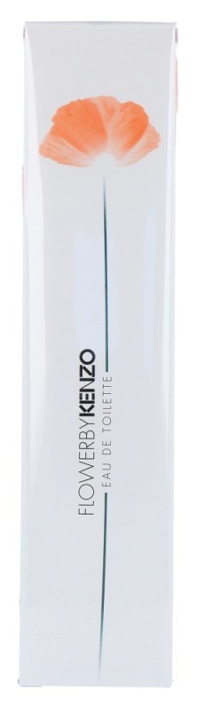 Flowerby Edt 21 50ML