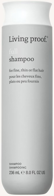 Shamp Full 236ml