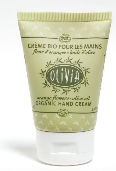 Handcrème 50ml