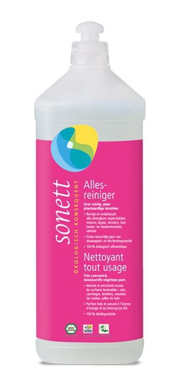 Allesreiniger 1000ml