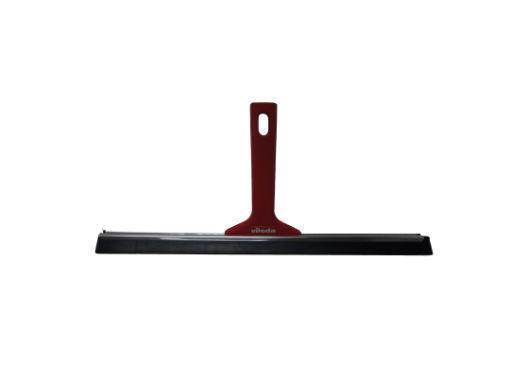 Vensterwisser 34 cm 6 x 1st