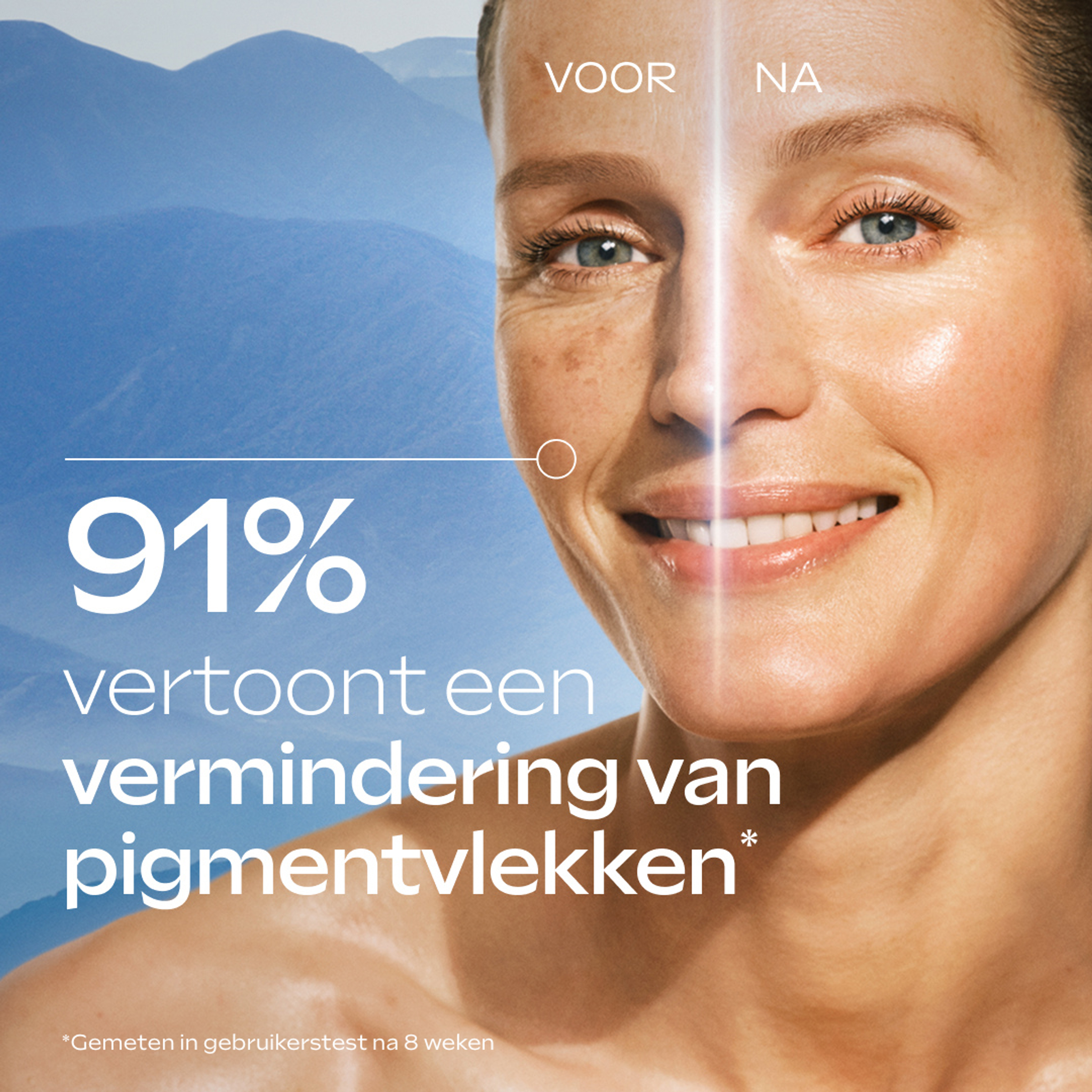 Weleda Serum Anti-pigment 30 ml