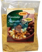 Juspoeder Navulzakje 200 gram