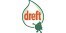 Dreft