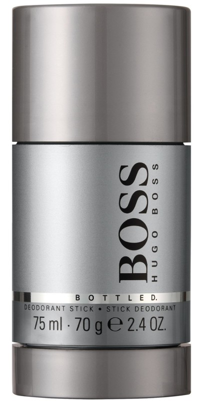 Bottled Deostick 70ml