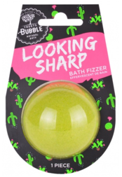 Badbruisbal Looking Sharp 1 stuk