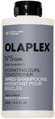 Olaplex No.5 Conditioner Curl 250 ml