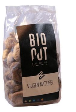 Vijgen 500g