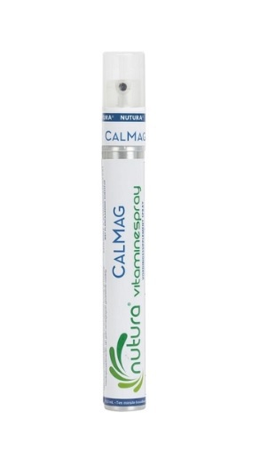 Calmag 13.3ml