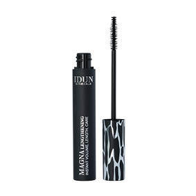 Mascara magna lengthening 12ML