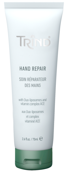 Handcreme Hand Repair A, C, E 75ml