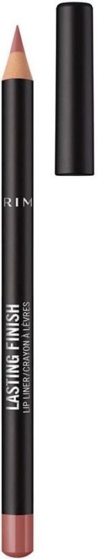 Lasting Finish Lipliner 1G