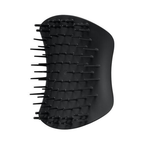 scalp brush bl 1st
