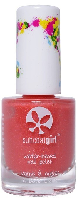 Nagellak Cherry Blossom 9ml